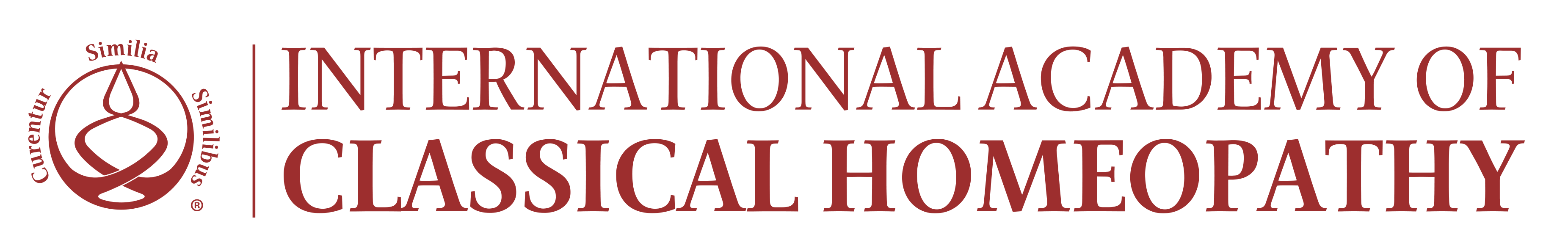 Vithoulkas Homeopathy Courses online
