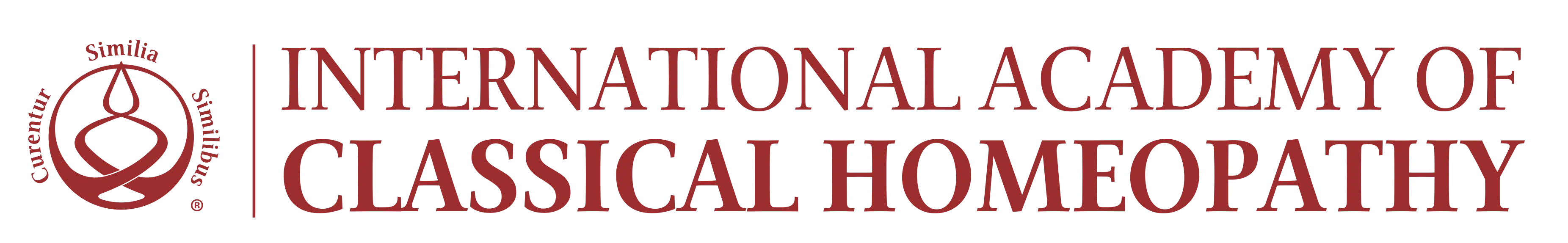 Vithoulkas Homeopathy Courses online